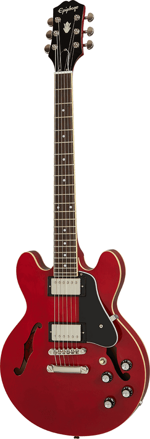 ES-339 Kers IBGM