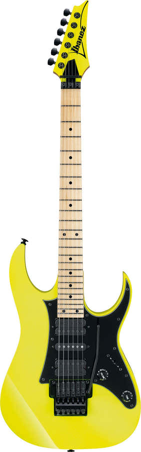RG550-DY Woestijnzon Geel Genesis