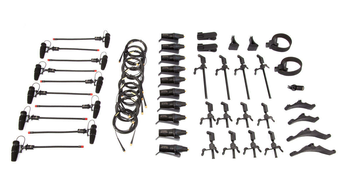 KIT-4099-DC-10c