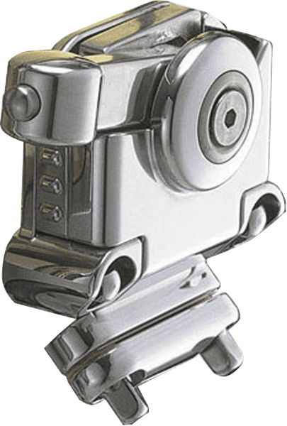 Pearl SR1000 - Trigger Guide Lock