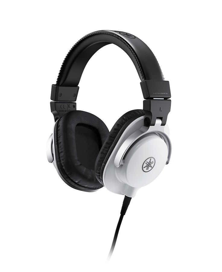 HPH-MT5W
