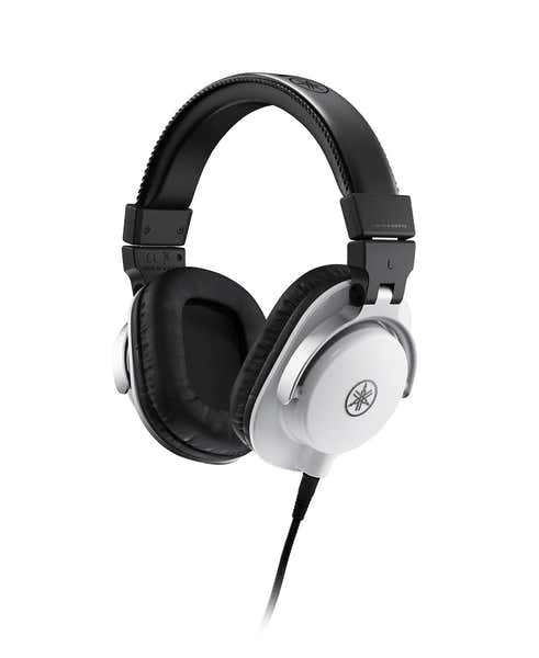 Yamaha HPH-MT5W