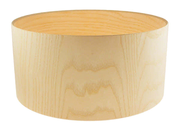 Cvl Drums Shells Essen Ketel 5.4MM 14"X5"