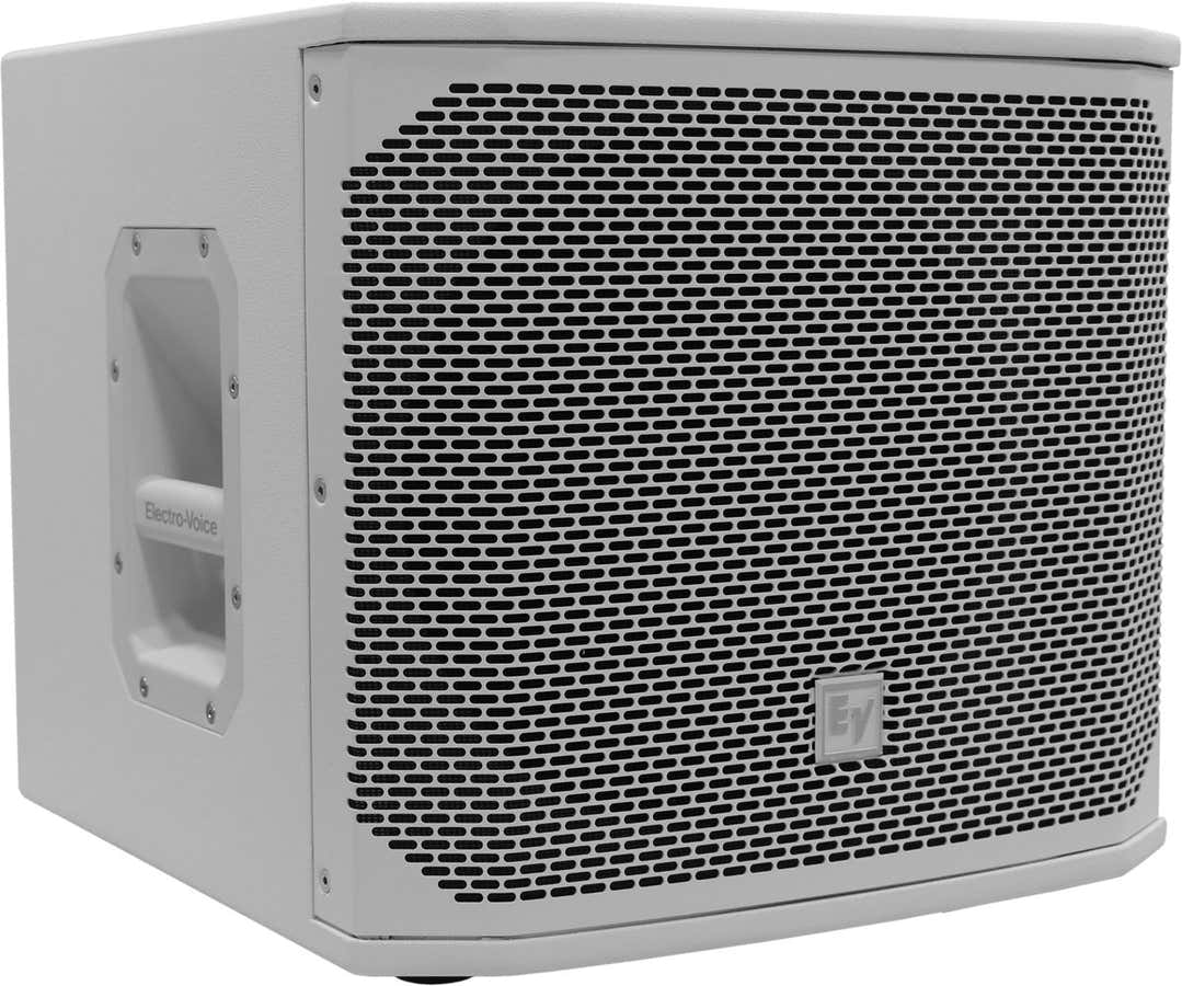 ELX200-12SP-W Wit