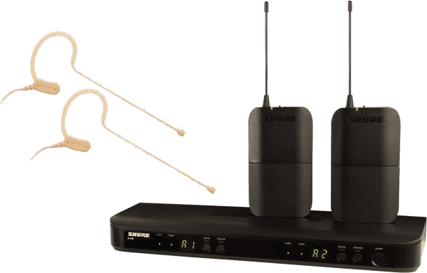BLX188E-MX53-M17