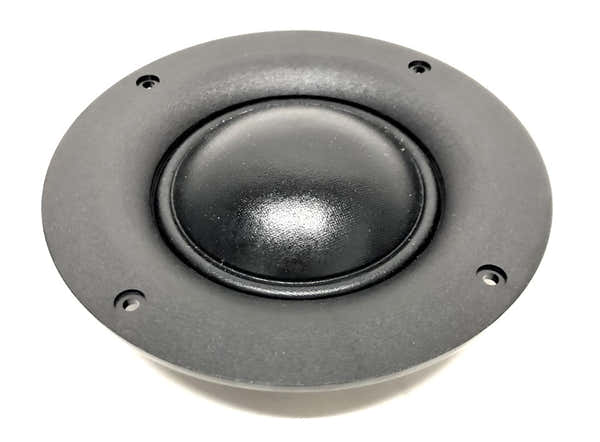 Quested Middentoner voor V3110 VH3208 VS3208