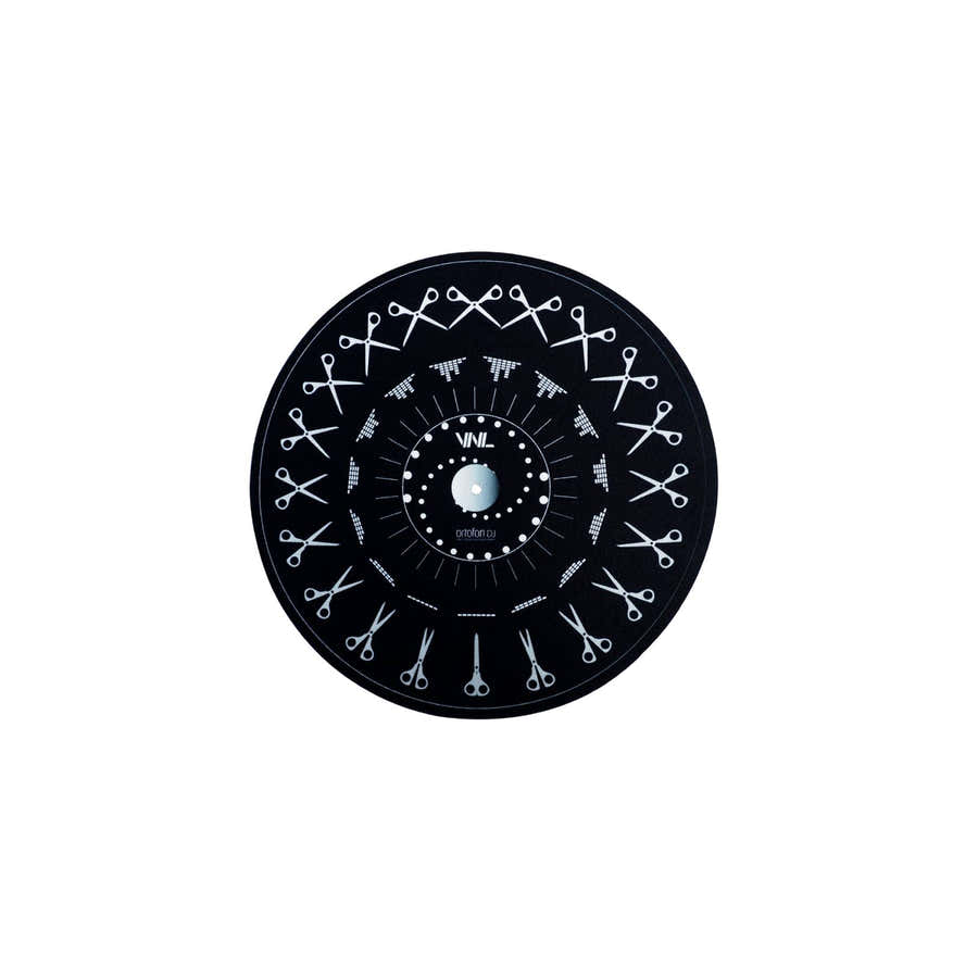 SLIPMAT VNL - VILT SLIPMAT VNL