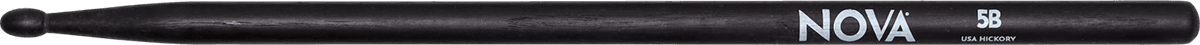 NOVA BY VIC FIRTH 5BB