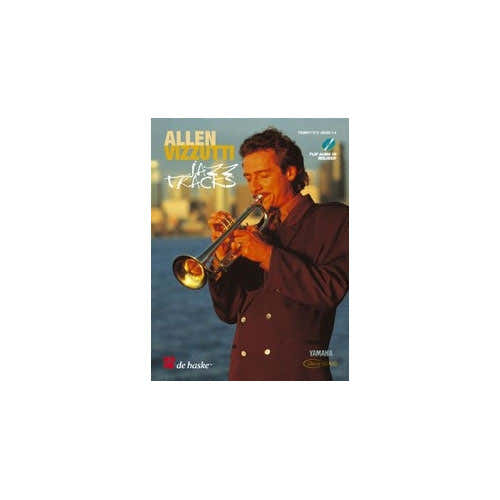 Jazz Tracks
