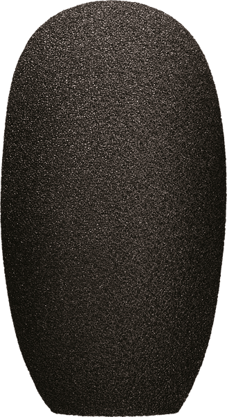 RK311