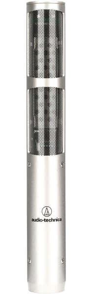 Audio Technica AT4081