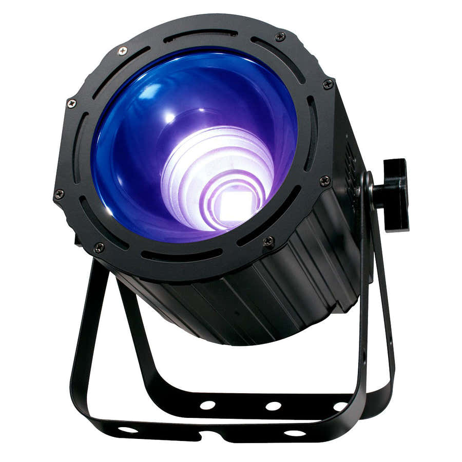 UV COB-kanon