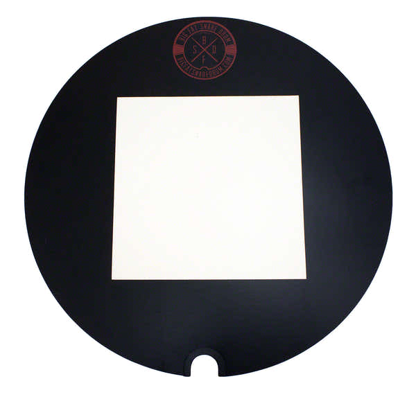 Medford Square BFSD 14"