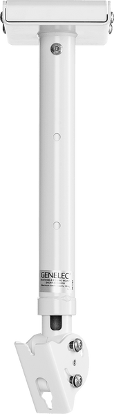 K&M 8000-442W Stand Ceiling