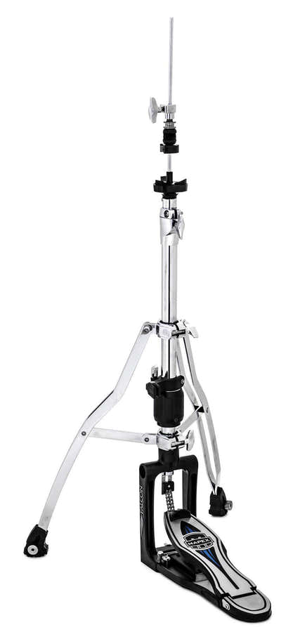 HI-HAT STAND