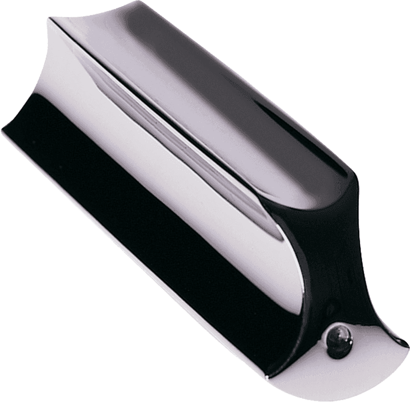 Adu 927 - Long Dawg Metaal - 19 X 79 MM