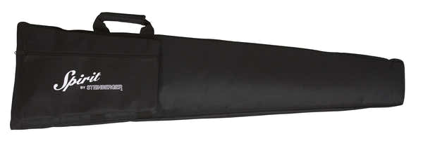 XT/XL Series Gigbag Black