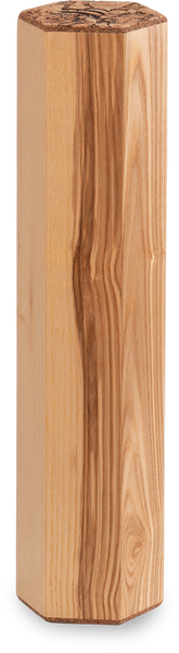 Schlagwerk IRT50 INFINITY RAIN TOWER "RAINDANCE"