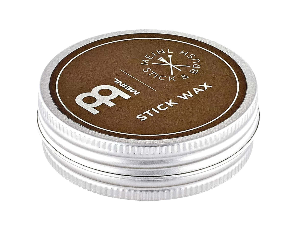 STICK WAX MEINL