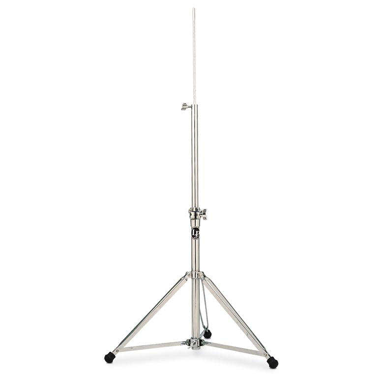 LP332 Percussiestandaard
