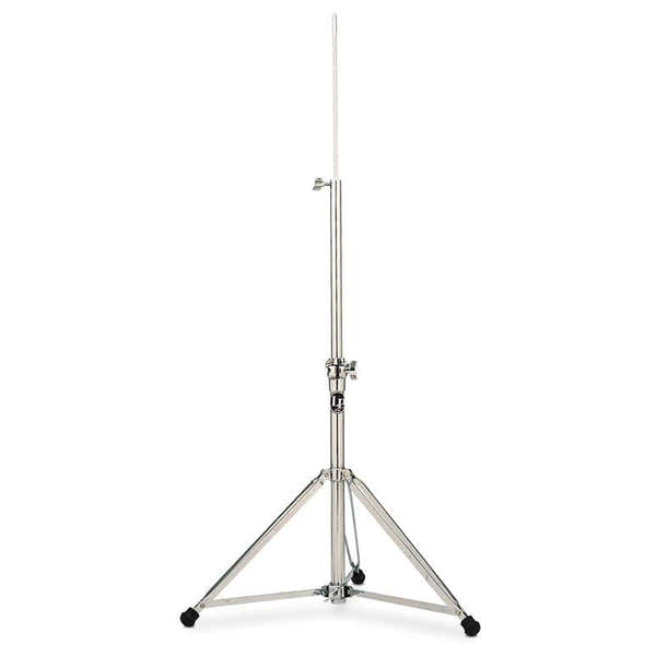 LP332 Percussiestandaard
