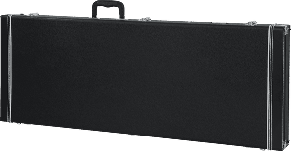 Deluxe Houten Koffer voor Jazzmaster Jagmaster en Jaguar - GW