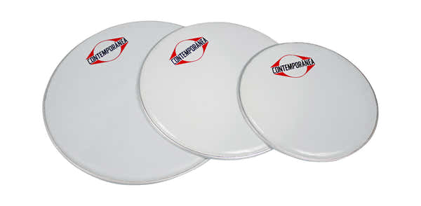 Contemporanea C-PER04 - Gecoat Vel 12''