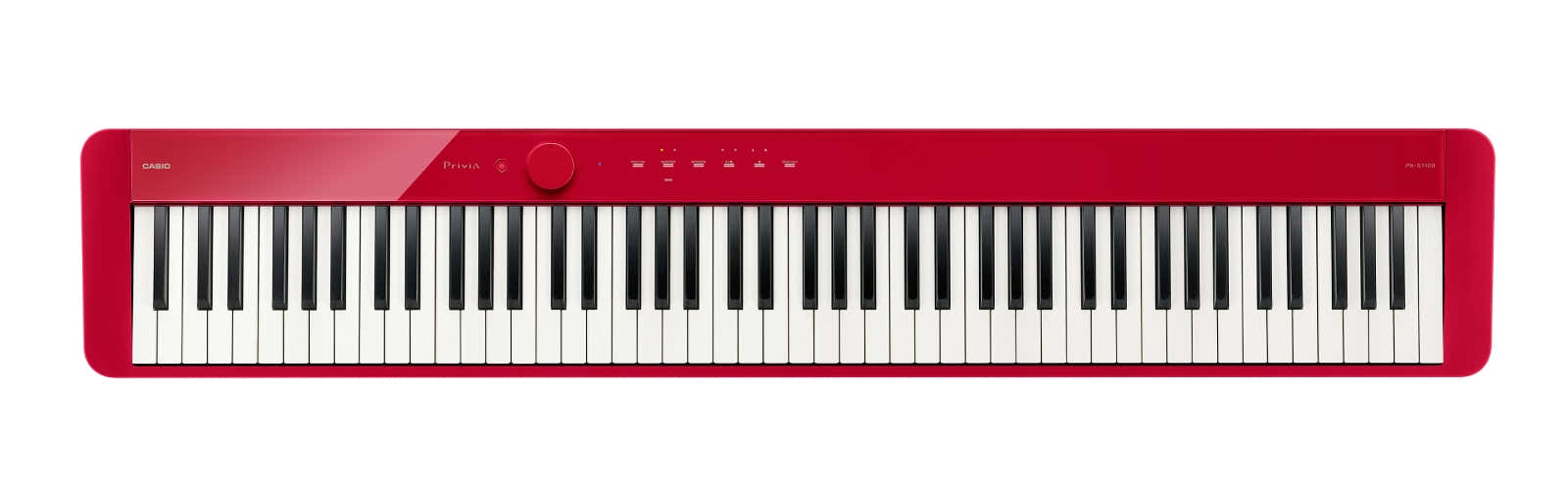 PX-S1100 Rood