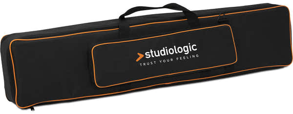 SOFTCASE SL88 GRAND/STUDIO OR NUMA CONCERT - BSTOCK
