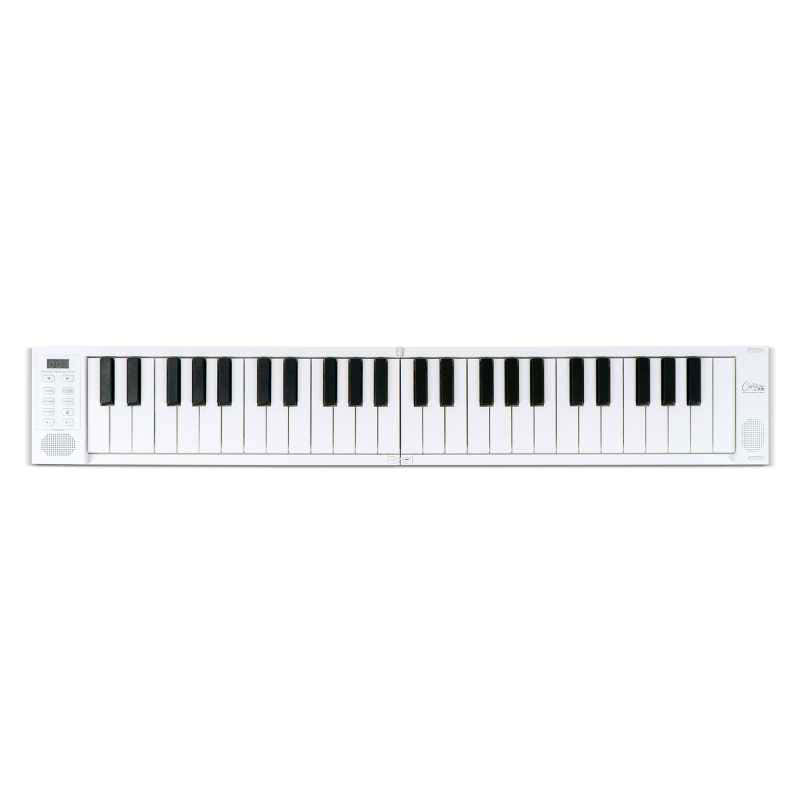 Piano 49 Touch Wit