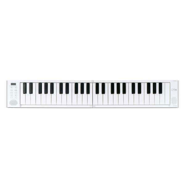 Piano 49 Touch Wit