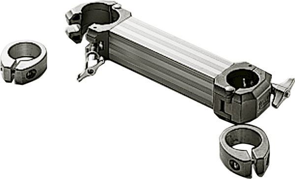 Pearl RJ50 - RJ-50 ICON 6" MINI EXPANSION RAIL