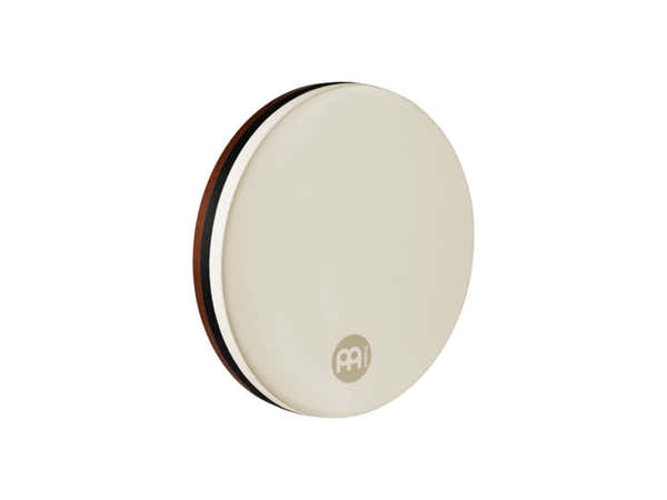 Meinl SYNTHETIC HEAD BENDIR 16 X 2 1/2