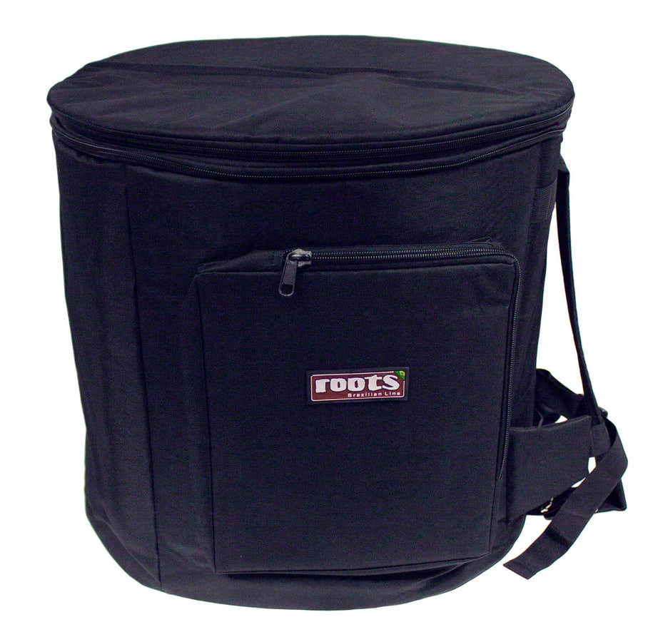 Deluxe-surdohoes 20" X 45CM - Rugzak