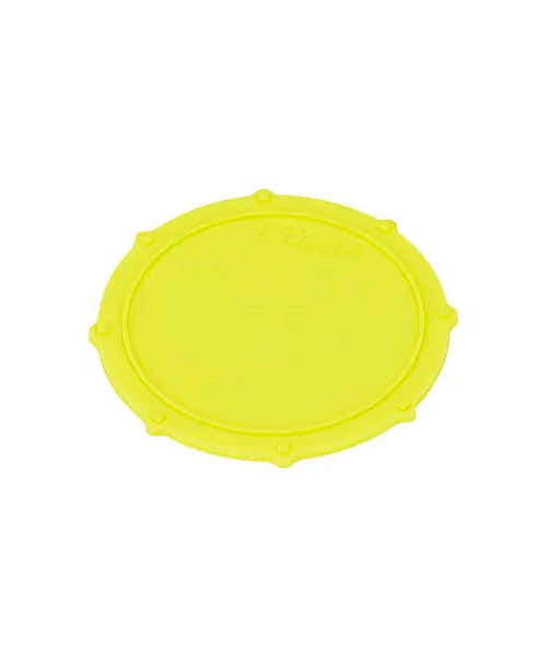 Tama Ttp4Yl - Traveler Pad