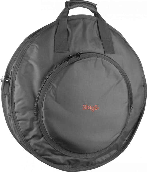Stagg 22"