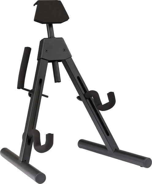 Flex A-frame-standaard