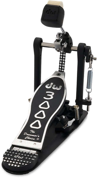 DW Drum Workshop DWCP3000A - Serie 3000