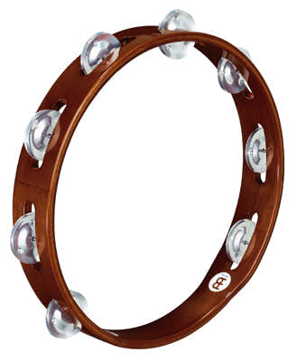 TA1AAB (Aluminium schellen)