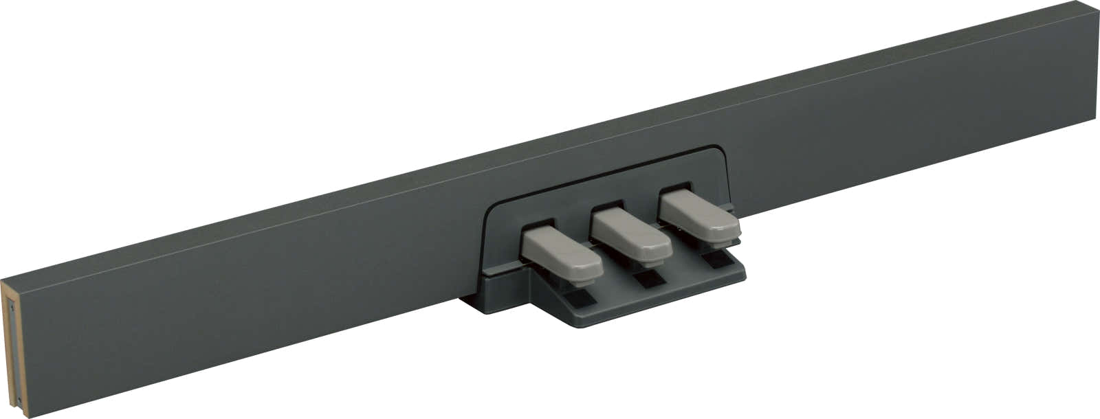 LP-5a - Gereconditioneerd