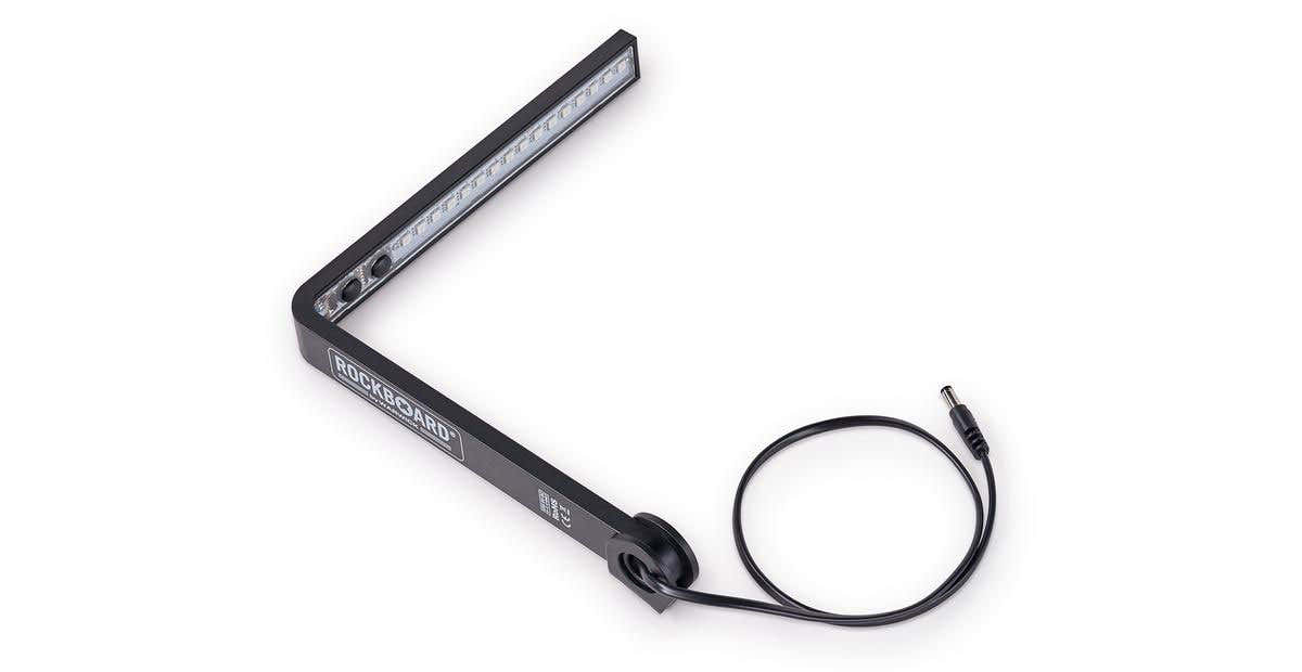 LED-licht