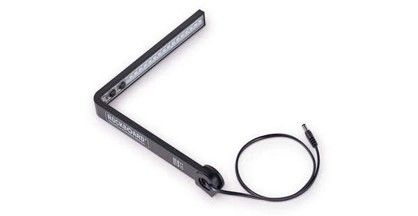 LED-licht
