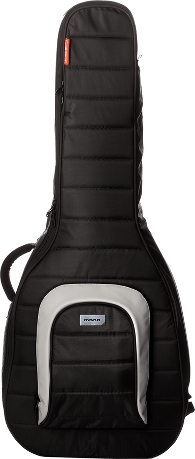Dreadnought Gigbag - M80 Classic Black