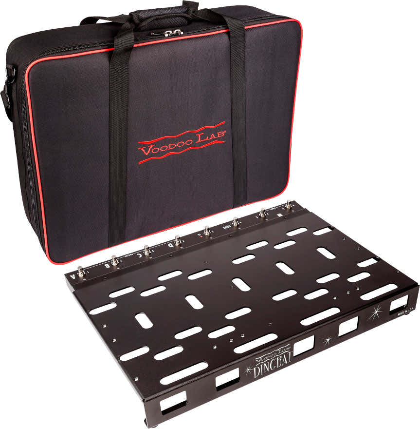 DINGBAT MEDIUM W/PX-8 PLUS & PP-3 PLUS