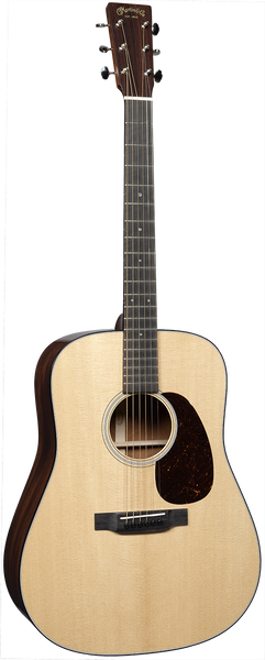 Custom Shop D Sitka Vts/Sinker Mahogany