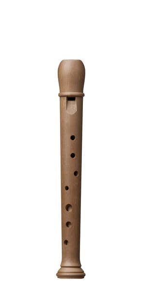 Kung STUDIO GARKLEIN PEAR WOOD 1101