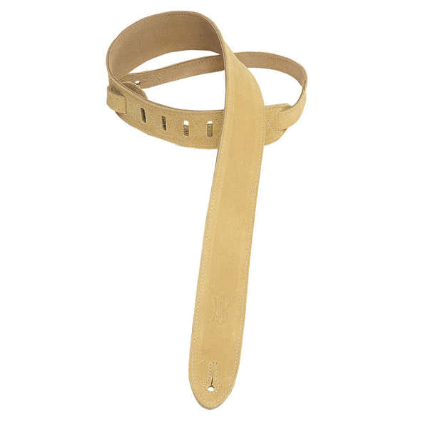 Levys 5 CM Lichtbruin