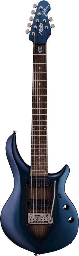 Jp Majesty 7 - Arctische droom