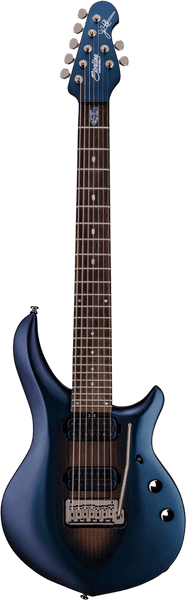 STERLING BY MUSIC MAN Jp Majesty 7 - Arctische droom