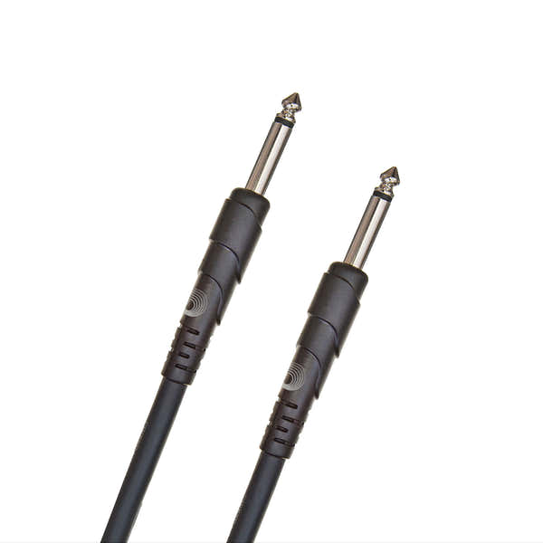 Classic Series Luidsprekerkabel 5 Feet